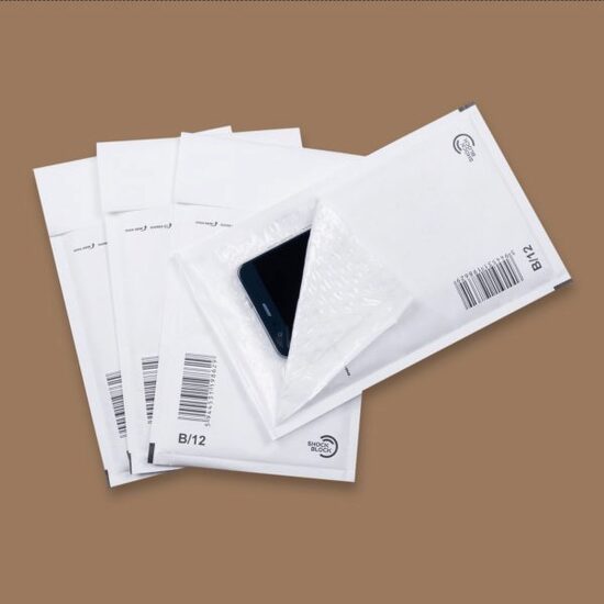 Plic antisoc B / 12, siliconic, offset, 80 g/mp alb