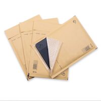 Plic antisoc D / 14, siliconic, offset, 80 g/mp kraft