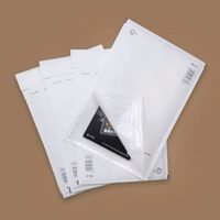 Plic antisoc F / 16, siliconic, offset, 80 g/mp