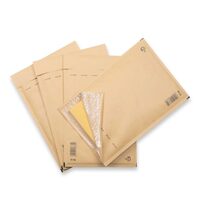 Plic antisoc F / 16, siliconic, offset, 80 g/mp kraft