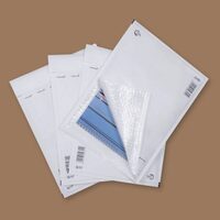 Plic antisoc G / 17, siliconic, offset, 80 g/mp alb