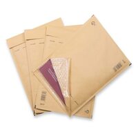 Plic antisoc G / 17, siliconic, offset, 80 g/mp kraft