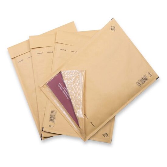 Plic antisoc G / 17, siliconic, offset, 80 g/mp kraft