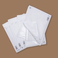 Plic antisoc  H / 18, siliconic, offset, 80 g/mp alb