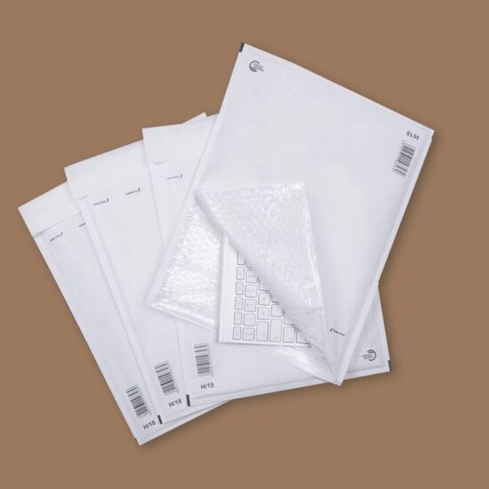 Plic antisoc  H / 18, siliconic, offset, 80 g/mp alb
