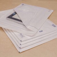 Plic antisoc K / 20, siliconic, offset, 80 g/mp alb