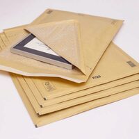 Plic antisoc K / 20, siliconic, kraft, 80 g/mp kraft
