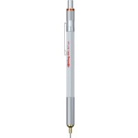 Silver Creion Mecanic 0.7 Rotring 800