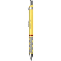 Yellow Standard Pix Rotring