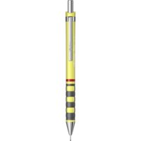 Yellow Neon Creion Mecanic 0.7 Rotring