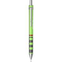 Green Neon Creion Mecanic 0.7 Rotring