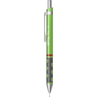Dark Green Neon Creion Mecanic 0.5 Rotring