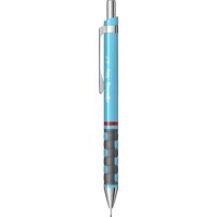 Blue Neon Creion Mecanic 0.7 Rotring