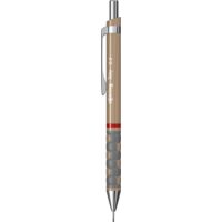 Brown BTS Creion Mecanic 0.5 Rotring