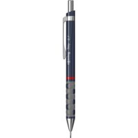 Navy Blue BTS Creion Mecanic 0.7 Rotring