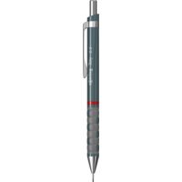 Dark Slate BTS Creion Mecanic 0.5 Rotring