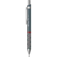 Dark Slate BTS Creion Mecanic 0.7 Rotring