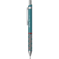 Ocean Depths BTS Creion Mecanic 0.7 Rotring