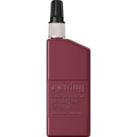 Tus desen Mini 23 ML Red Rotring