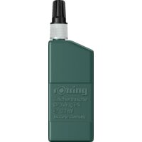 Tus desen Mini 23 ML Green Rotring