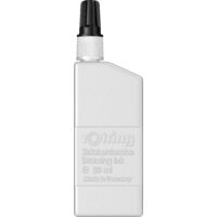 Tus desen Mini 23 ML White Rotring