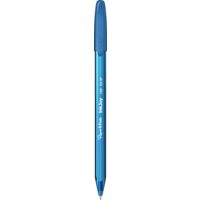 Blue Pix 0.5 XF PaperMate
