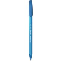 Blue Pix 1.0 M PaperMate