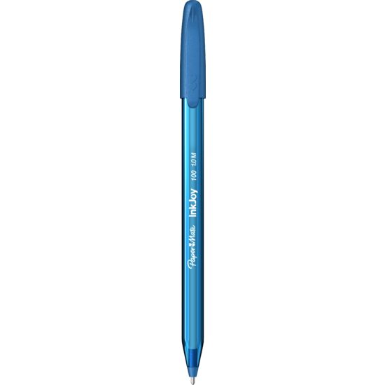 Blue Pix 1.0 M PaperMate