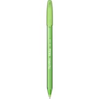 Light Green Pix 1.0 M PaperMate