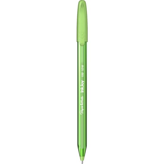 Light Green Pix 1.0 M PaperMate