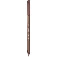 Brown Pix 1.0 M PaperMate