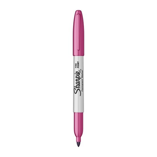Berry Marker Permanent Sharpie