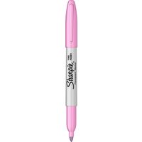 Boysenberry Marker Permanent Sharpie