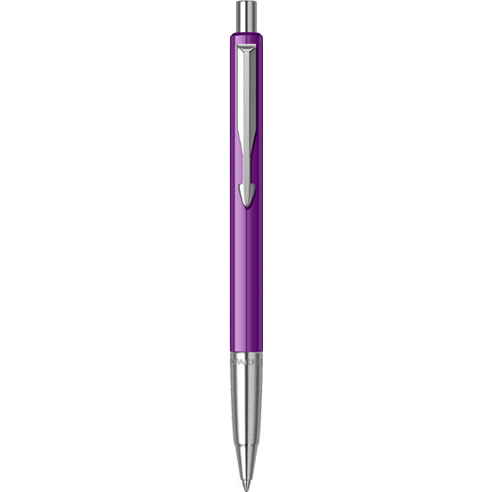 Standard Purple CT Pix Vector Royal Parker