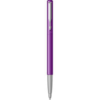 Standard Purple CT Roller Vector Royal Parker 2025595