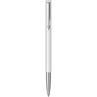 Standard White CT Roller Vector Royal Parker 2025456