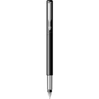 Standard Black CT Stilou Vector Royal Parker