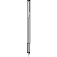 Standard Stainless Steel CT Stilou Vector Royal Parker 2025443