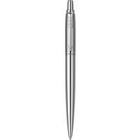 Premium Stainless Steel Diagonal CT Pix Jotter Royal Parker