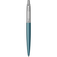 Waterloo Blue CT Pix Jotter Royal Parker