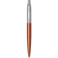 Chelsea Orange CT Pix Jotter Royal Parker