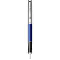 Royal Blue CT Stilou Jotter Royal Parker