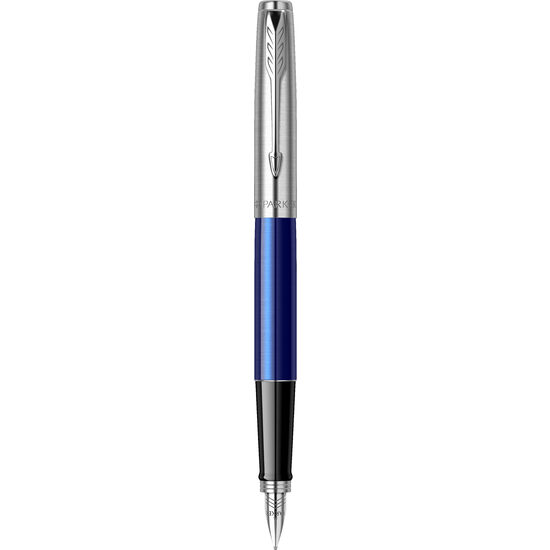 Royal Blue CT Stilou Jotter Royal Parker