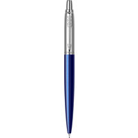 Royal Blue CT Creion Mecanic 0.5 Jotter Royal Parker