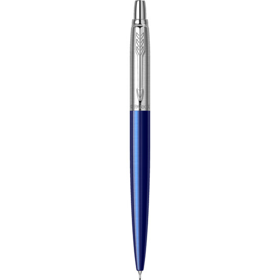 Royal Blue CT Creion Mecanic 0.5 Jotter Royal Parker