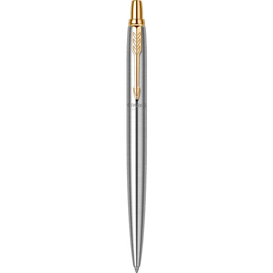 Pix Stainless Steel GT Jotter Royal Parker 1953182