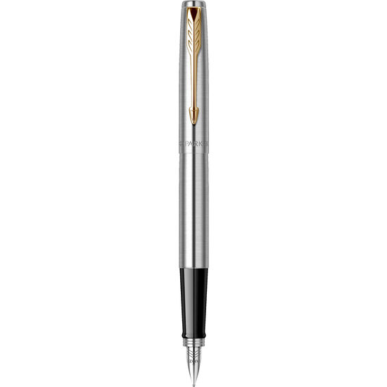 Stainless Steel GT Stilou Jotter Royal Parker 2030948