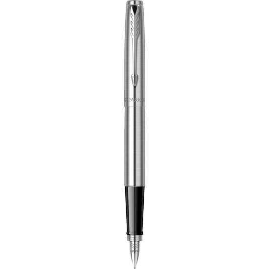 Stainless Steel CT Stilou Jotter Royal Parker 2030946
