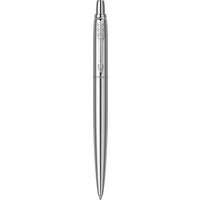 Pix Stainless Steel CT Jotter Royal Parker 1953170