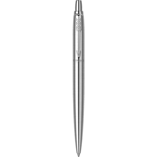 Pix Stainless Steel CT Jotter Royal Parker 1953170
